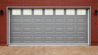 Garage Door Repair at Willow Creek Fort Worth, Texas